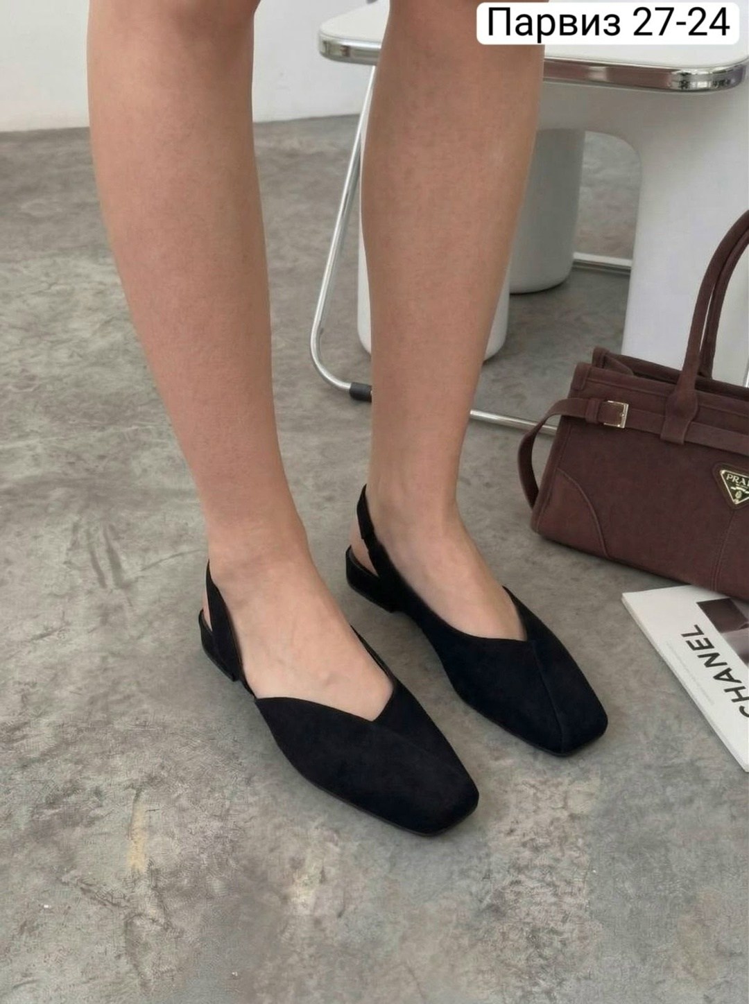 лодочки,женские туфли лодочки,женская ,туфли женские,каблуки туфли