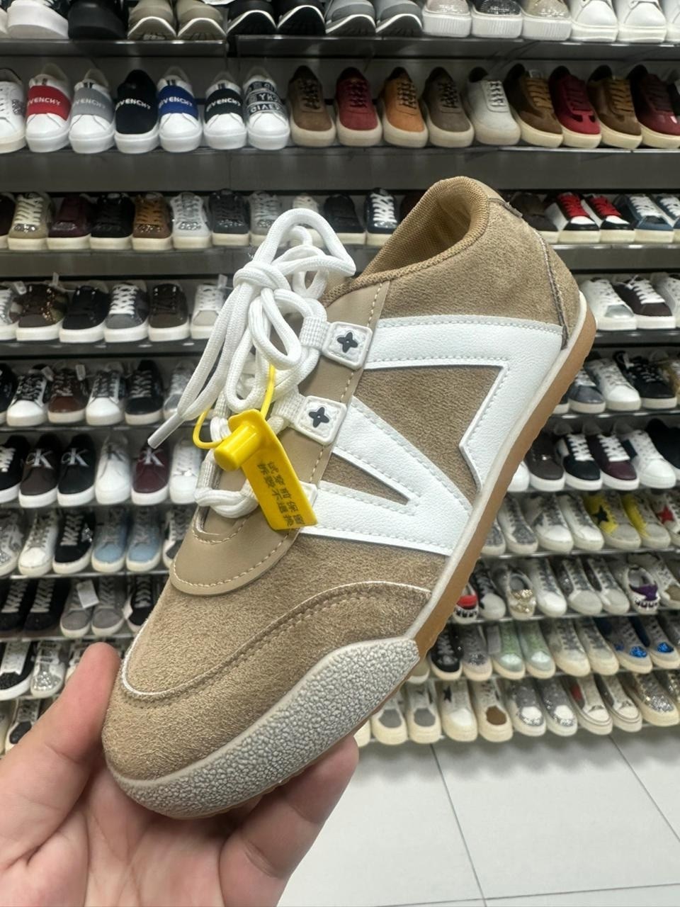 ,кроссовки низкие,женские кроссовки,повседневная ,повседневные кроссовки