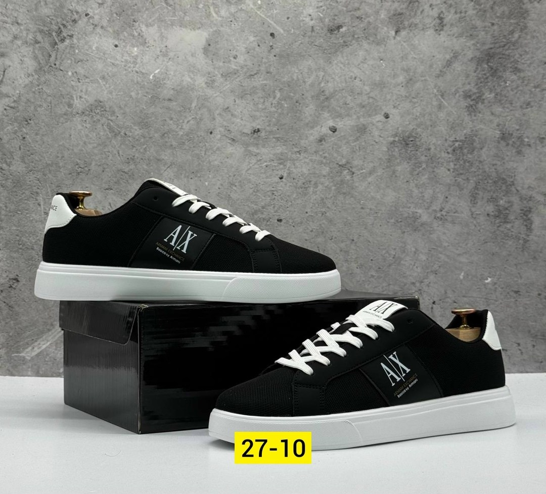 кроссовки мужские armani,кеды мужские armani exchange,кеды armani exchange,кроссовки armani exchange,кроссовки мужские armani exchange