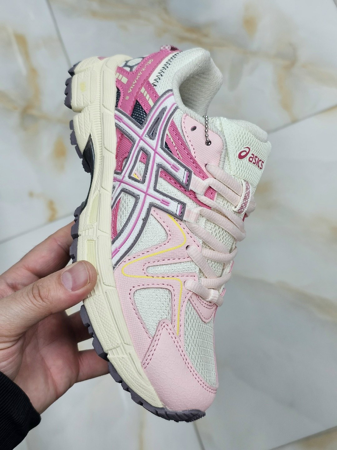 кроссовки для женщин nike initiator pink,кроссовки nike женские,кроссовки беговые женские,кроссовки nike,кроссовки nike v 2 k run