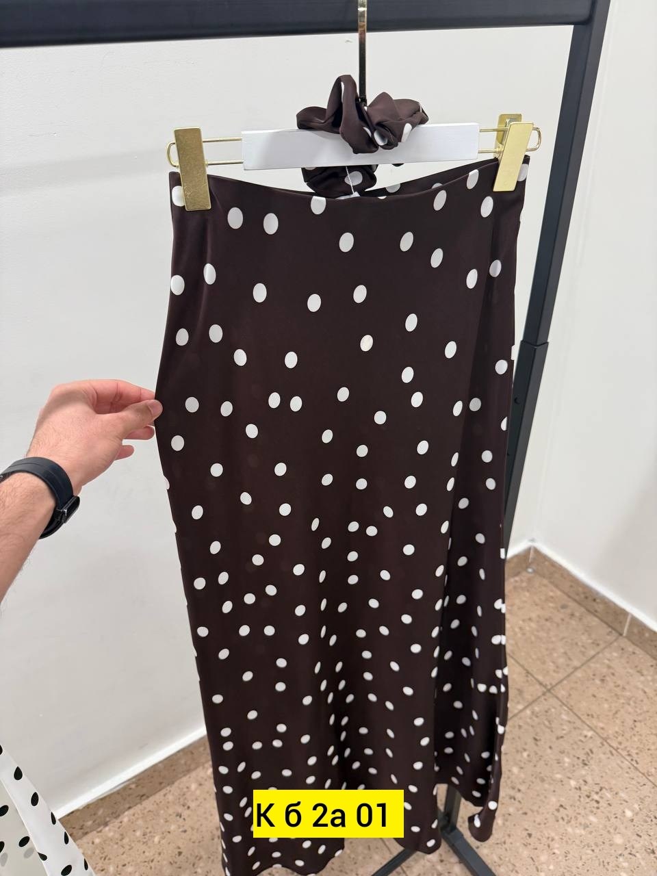 юбка в горошек,юбка горох,юбка с принтом,юбка,женская юбка в горошек