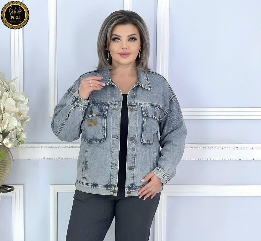 куртка джинсовая lrzbs jeans,джинсовая куртка женская,джинсовая куртка,куртка джинсовая lrzbs,куртка джинсовая джинсовка