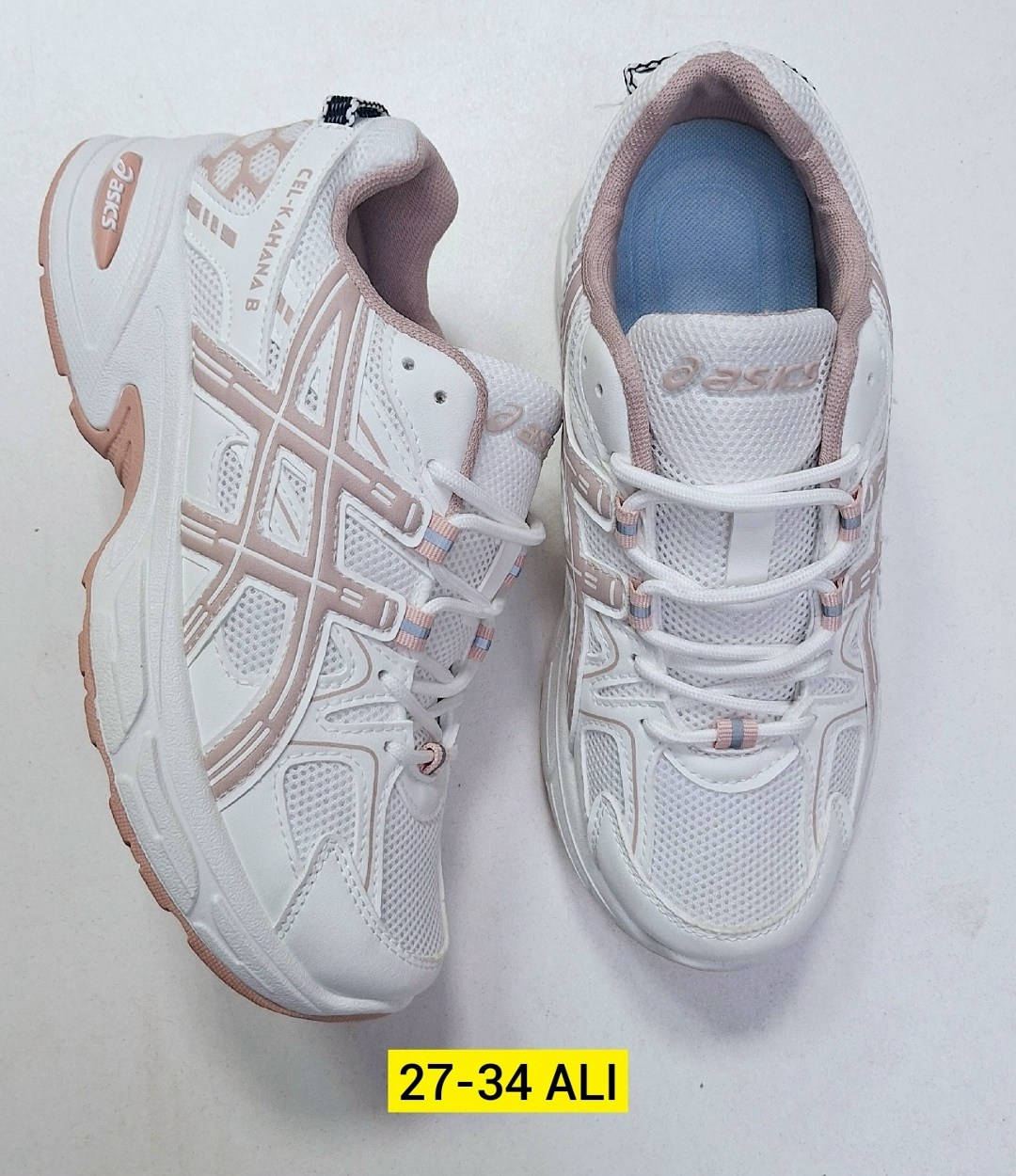 кроссовки женские asics,кроссовки asics gel kahana 8,женские кроссовки,кроссовки, кроссовки