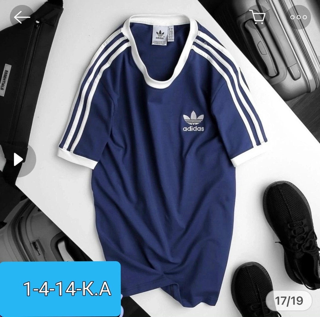 adidas originals adidas,мужские футболки adidas originals,футболка адидас желтая мужская,футболка мужская adidas