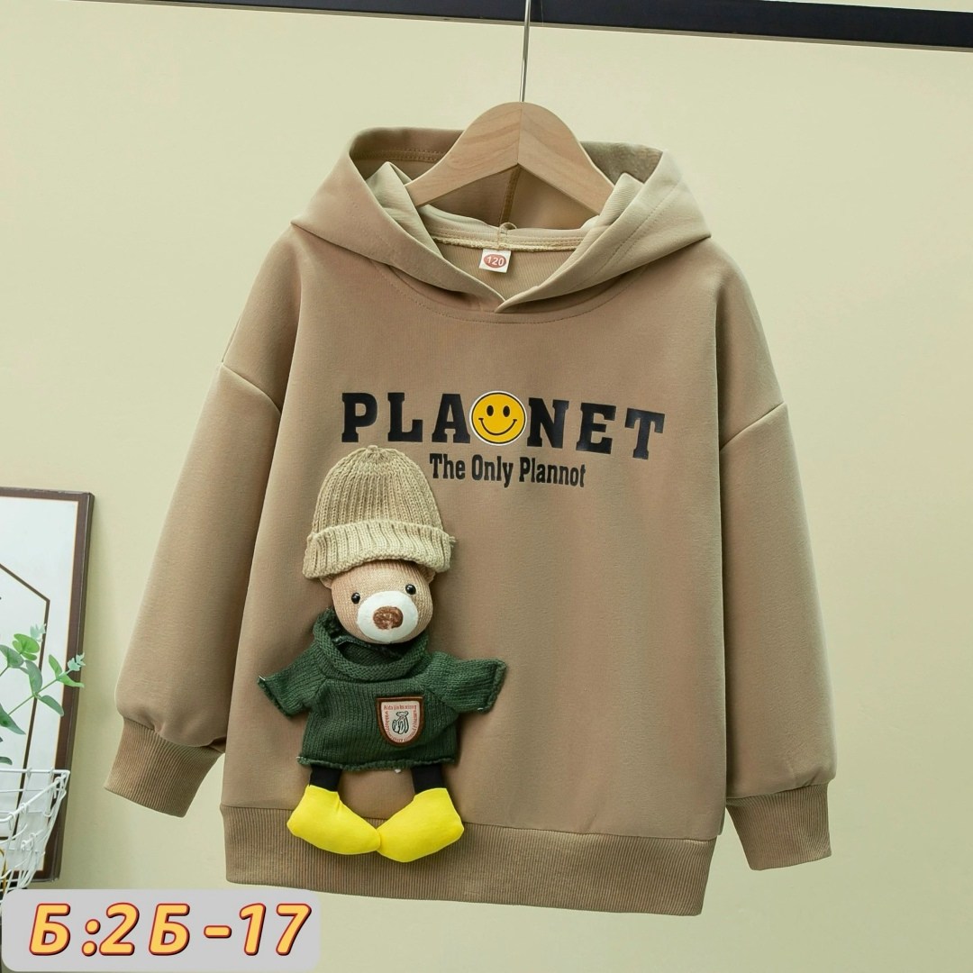 толстовка кофта,толстовка детская,детская кофта,толстовка теплая,толстовка для девочек