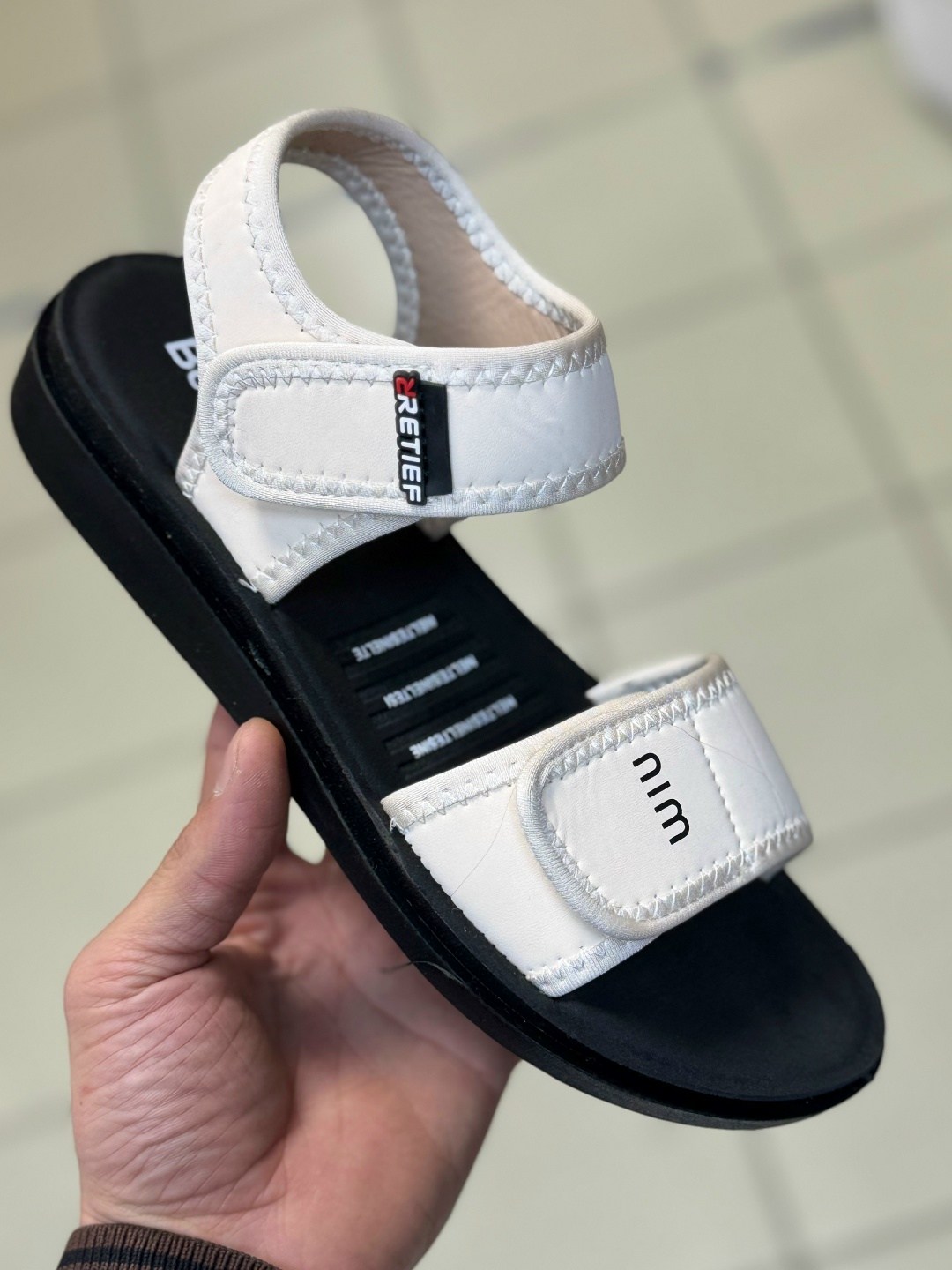 сандалии,,сандалии модные,сандали,сандалии мужские