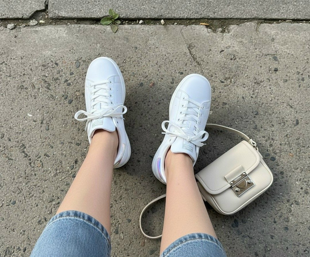 ,кроссовки адидас стэн смит женские,adidas stan smith,adidas originals stan smith,стэн смит кроссовки