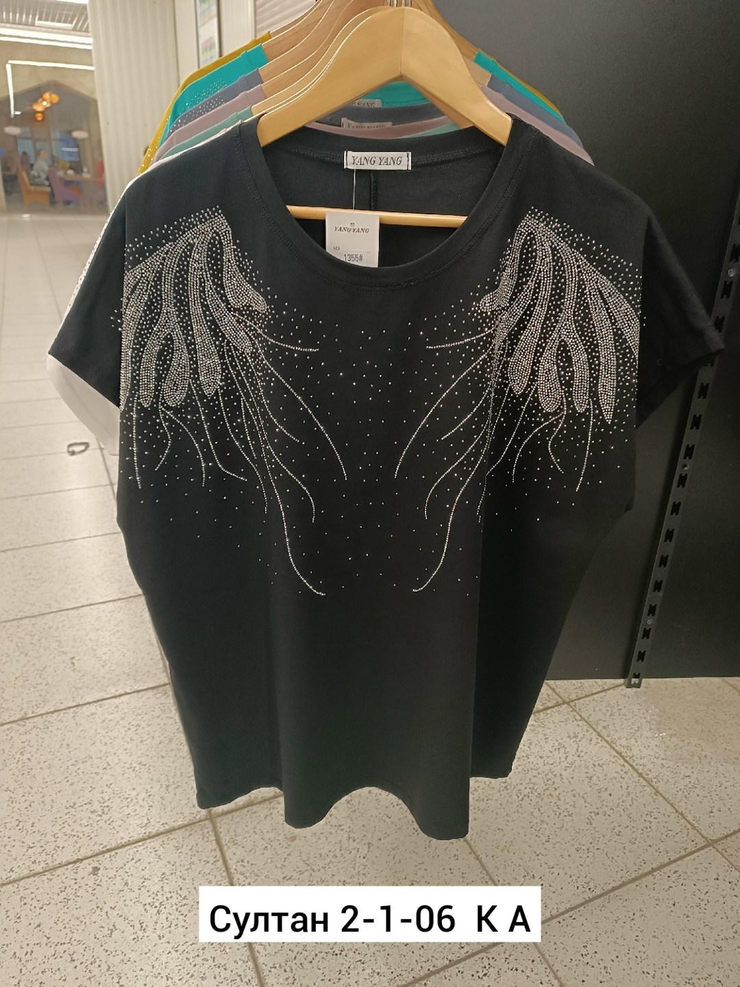 женская футболка,женские футболки со стразами,турецкие футболки женские со стразами,турецкие женские футболки больших размеров,женские футболки больших размеров