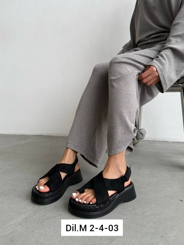 трикотажные костюмы,трикотажный костюм женский,комплект костюм,женская одежда