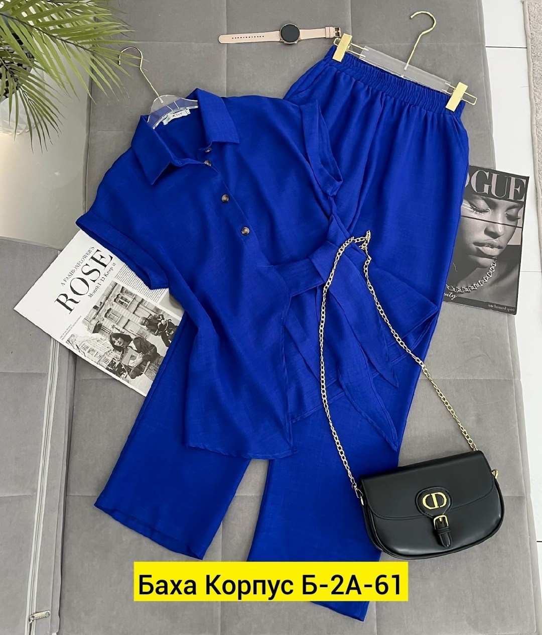 женский костюм двойка,костюм двойка,костюм двойка кашемир,костюм с брюками,костюм женский брючный