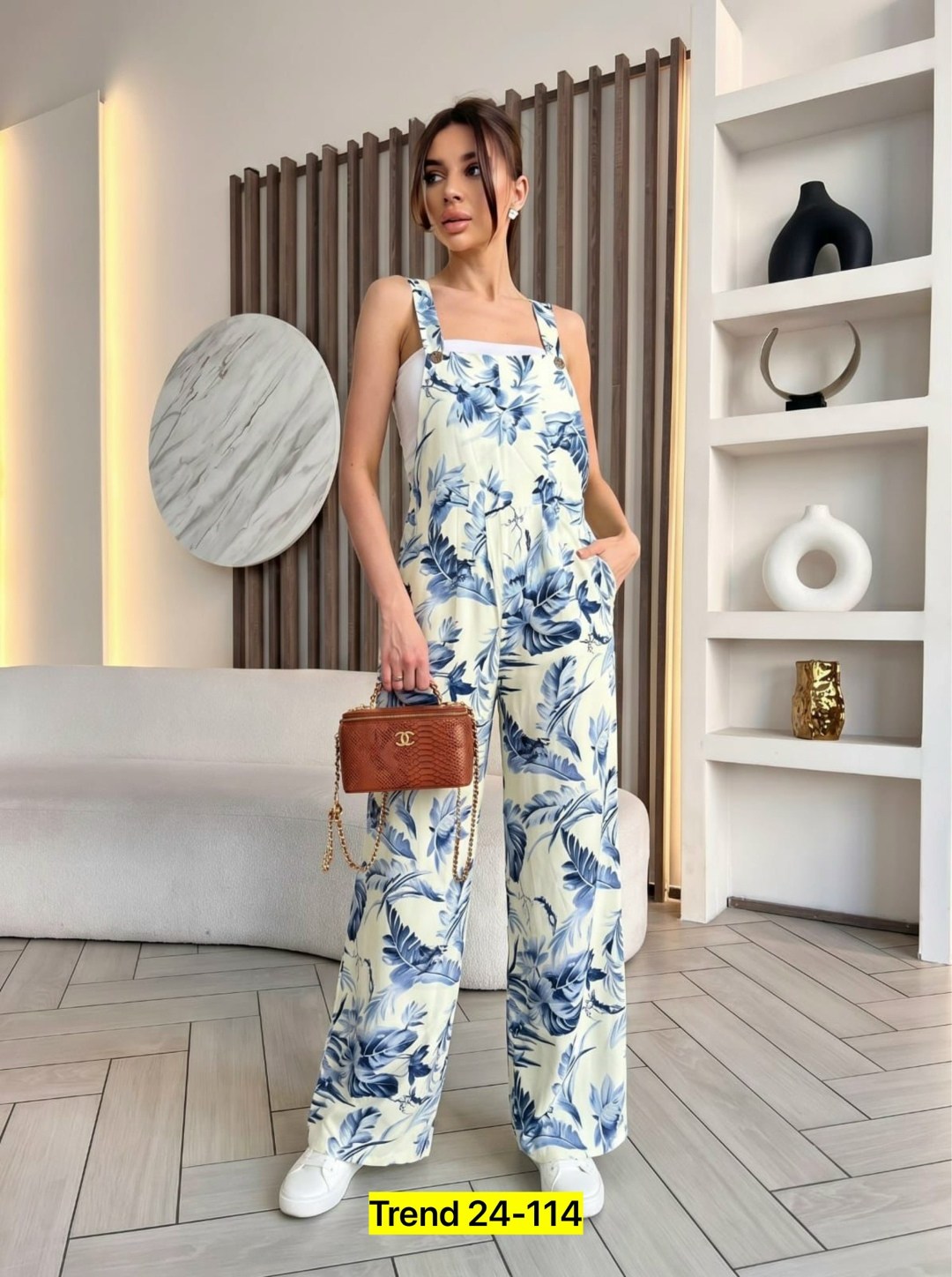 женские комбинезоны,брючный комбинезон,комбинезон,летние комбинезоны,комбинезон повседневный