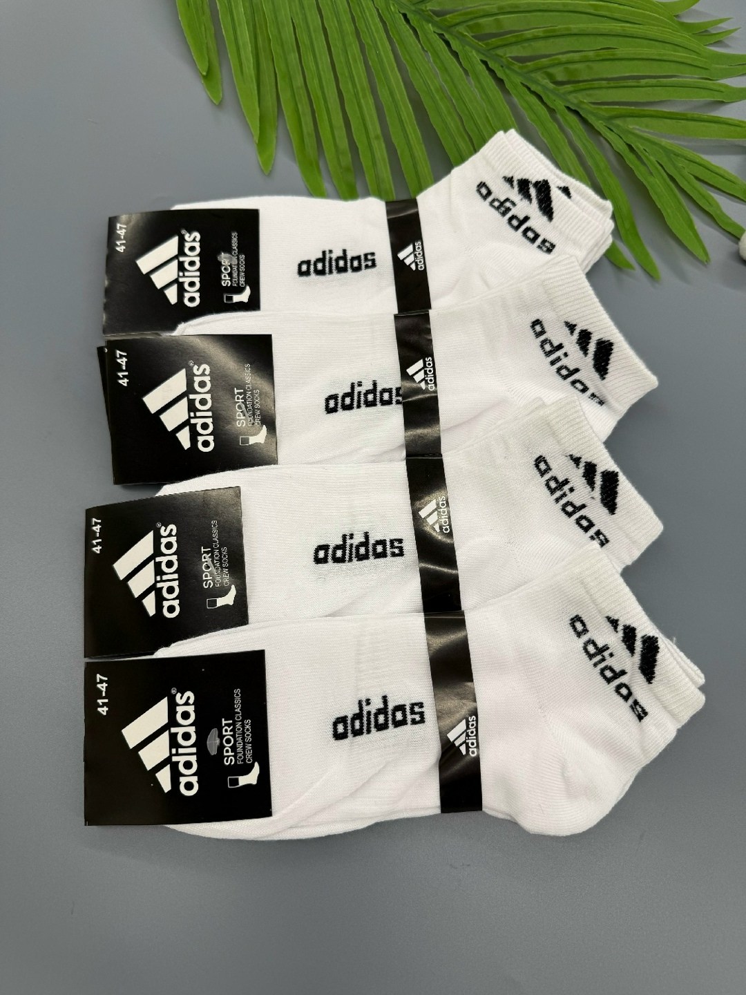 носки адидас мужские белые 10пар,носки мужские,носки спортивные,носки спортивные мужские,носки спортивные 10 пар