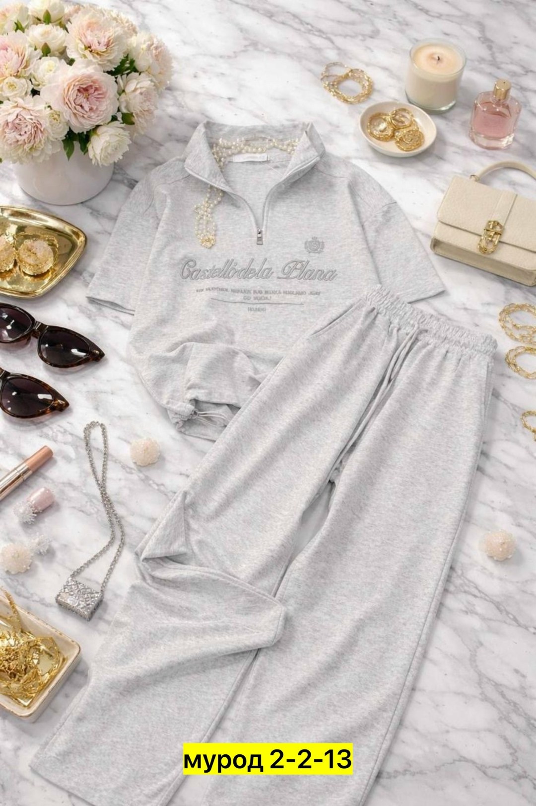 спортивный костюм женский,костюм розовый,женский костюм,женский костюм двойка,костюм на флисе