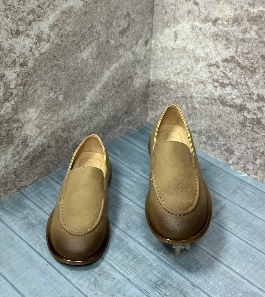 ,лоферы женские, лоферы,женская ,лоферы loro piana женские