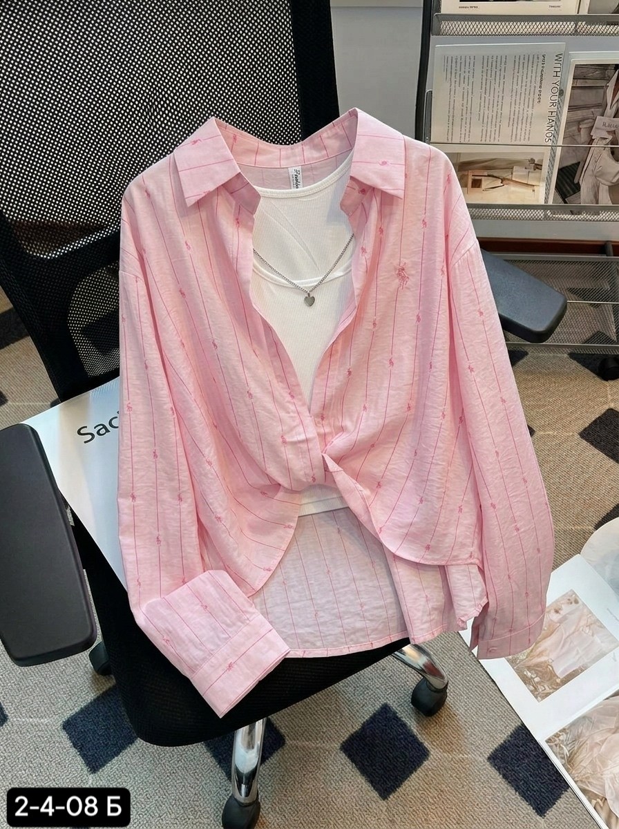 рубашка женская,рубашка блузка,стильная рубашка,рубашки повседневная,рубашка модная