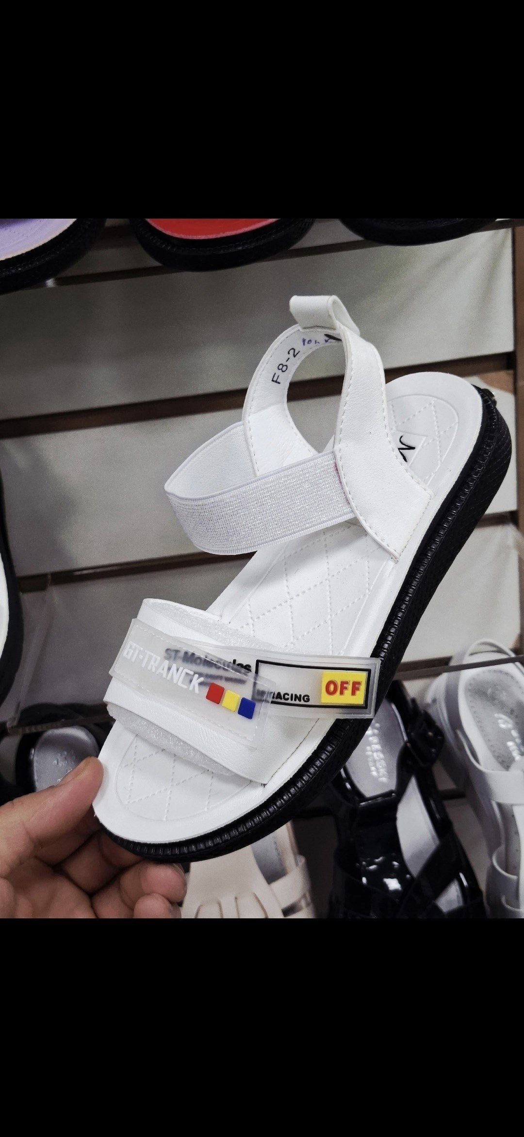 летние детские сандалии,сандалии,сандалии детские,,босоножки детские