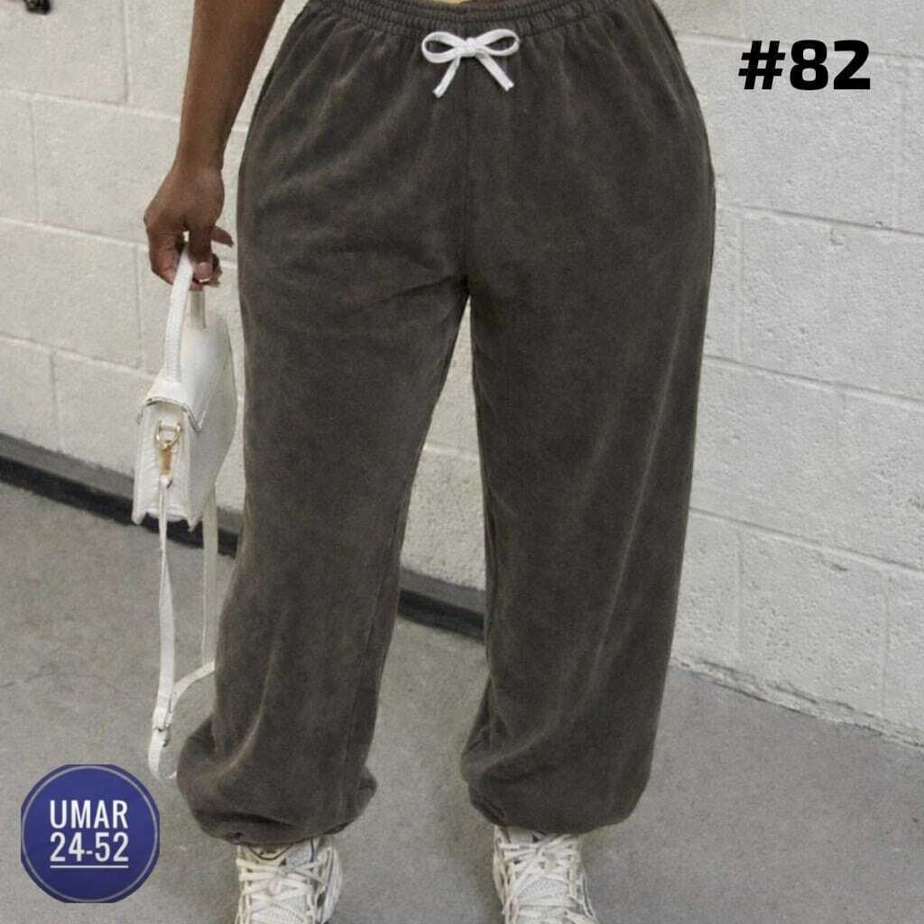 спортивные штаны джоггеры варенка mixmoda fashion,спортивные штаны джоггеры варенка mix moda 355290740,штаны модные,спортивные брюки,штаны спортивные женские