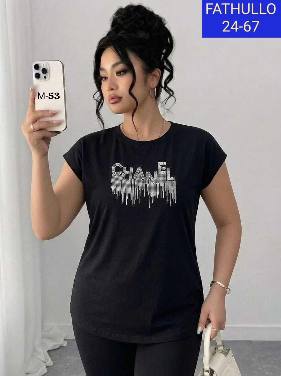 футболки женская,женская футболка больших размеров,женская футболка черная,футболки женская оверсайз,футболки женские модные