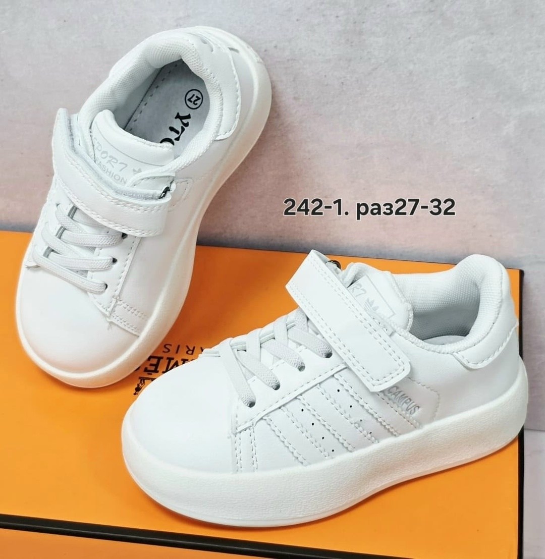 ,детские кроссовки,белые кроссовки,белые кроссовки детские,детские кеды