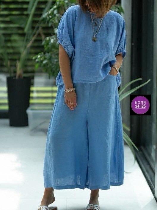 костюм льняной,женские костюмы,костюм женский летний,костюм льняной женский,костюм лен