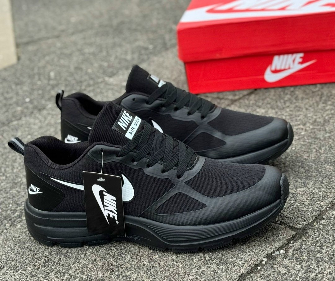 кроссовки мужской nike,кроссовки nike air pegasus 30,кроссовки nike,кроссовки мужские nike air,nike air pegasus