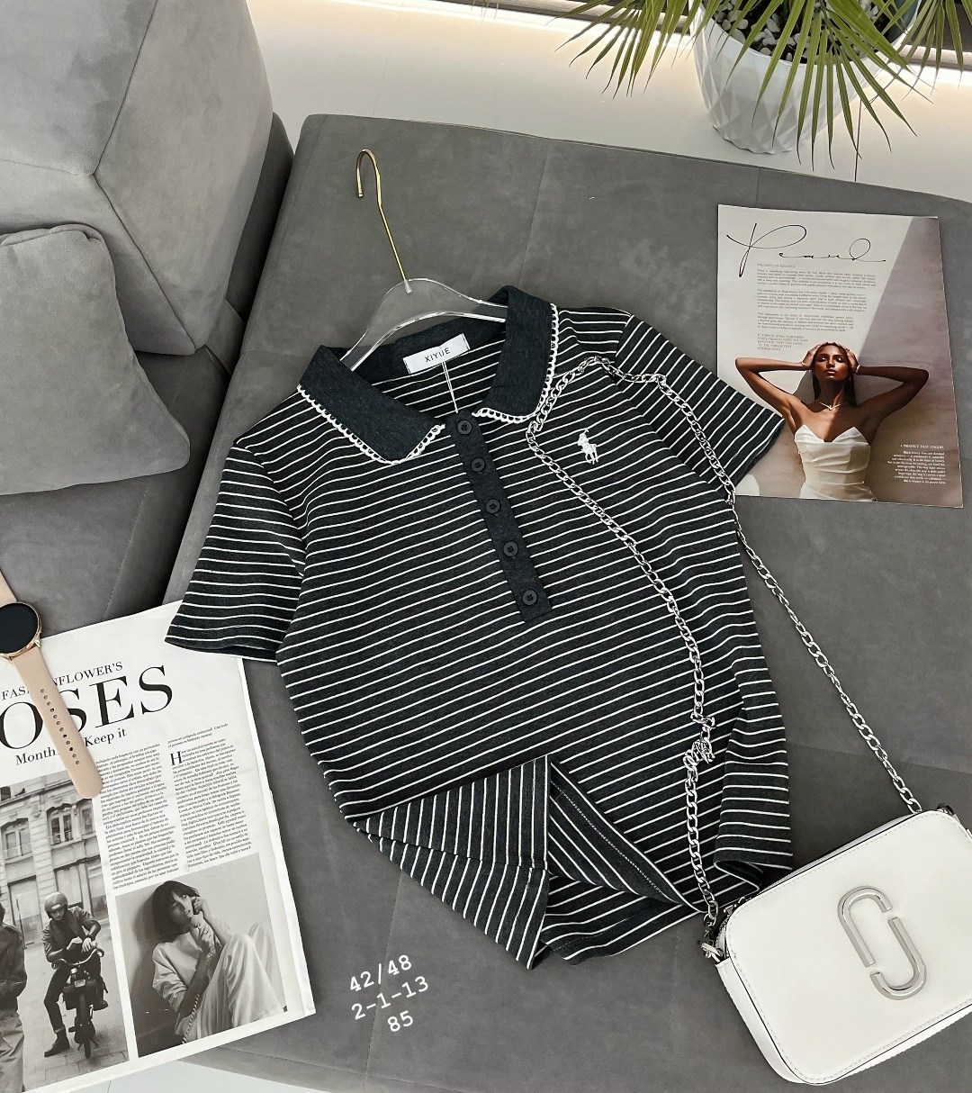 женская кофта,,женская футболка поло,поло кофта,женская футболка