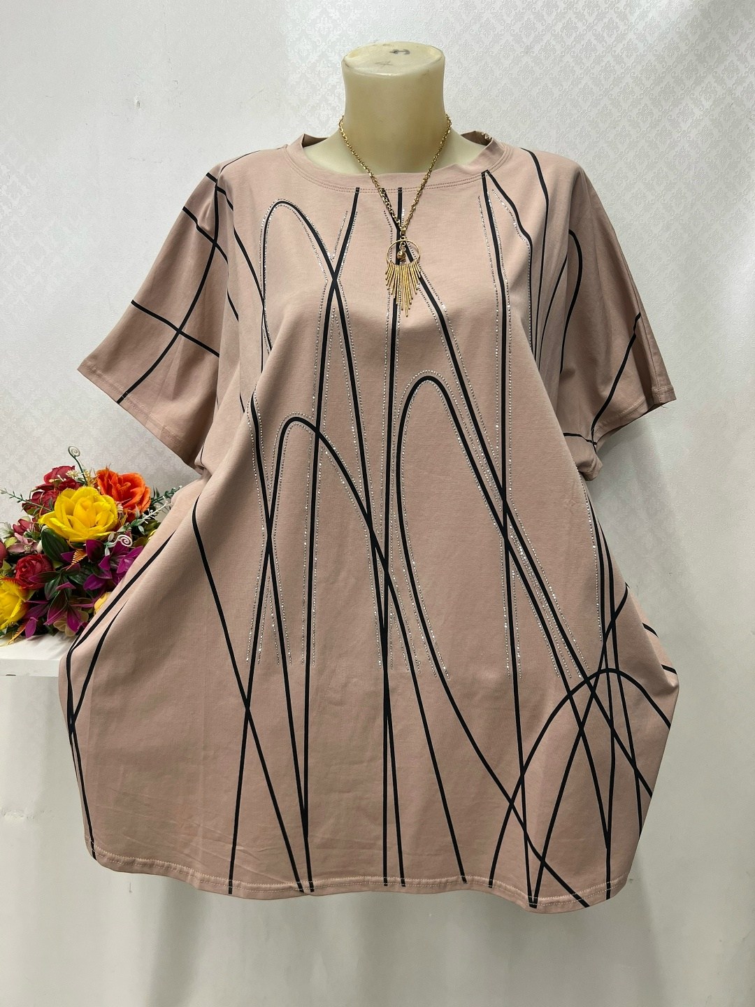 туника нарядная,женская кофта,футболки женские больших размеров,женская туника,футболки женская