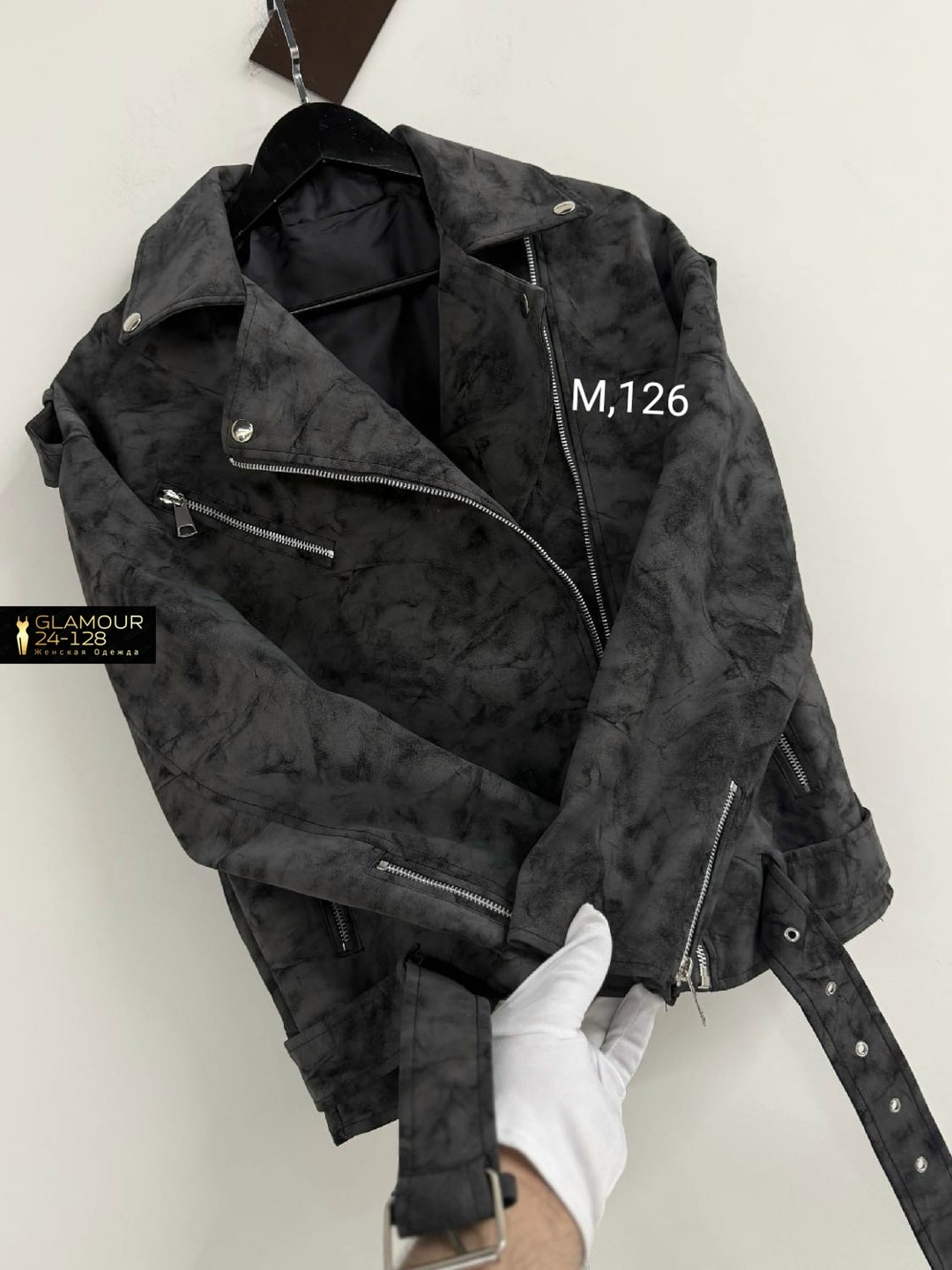 косуха куртка,куртка кожаная,кожаная куртка косуха,повседневная куртка,косуха для девочки