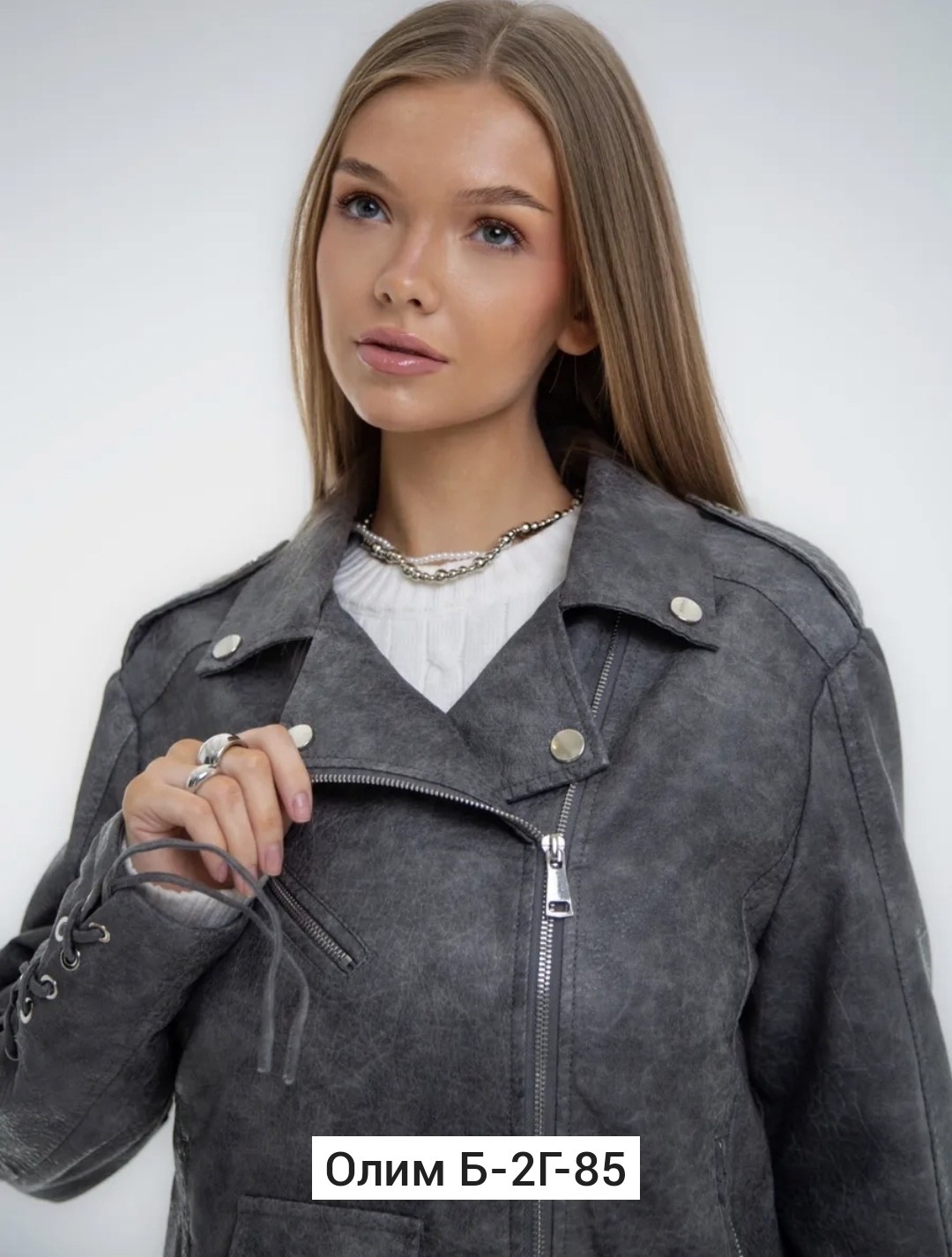 куртка косуха,косуха женская кожаная куртка,куртка косуха женская,замшевая куртка,косуха куртка кожаная