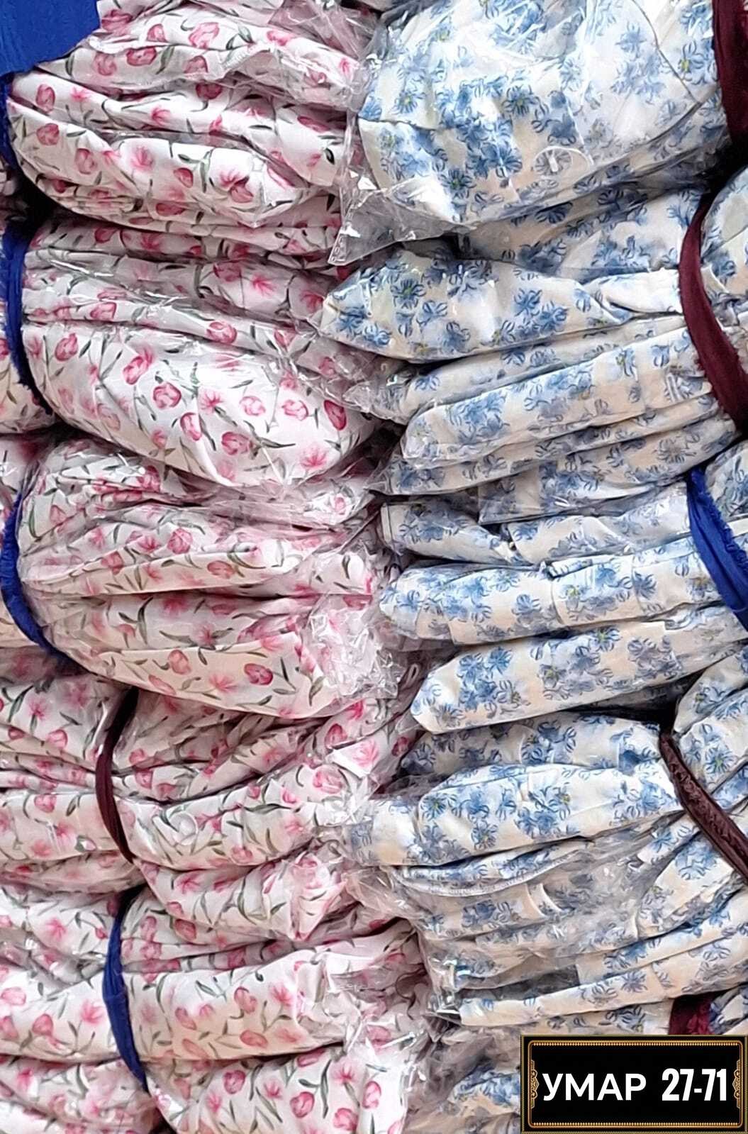 платье летнее,платья,летнее женское платье,платье летнее миди,приталенное платье