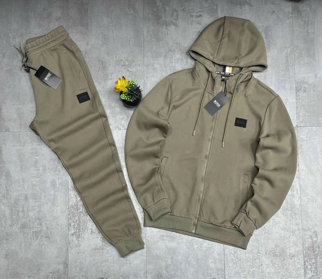 брюках карго,брюки карго мужские,повседневные брюки,брюки мужские,брюки армейские