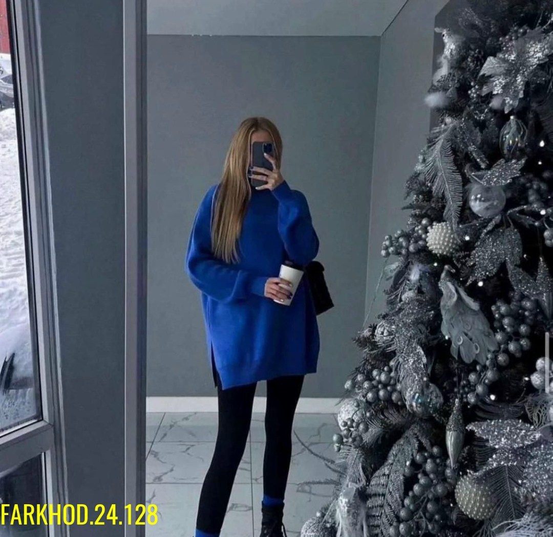 трикотажные костюмы,кашемировый костюм,женский костюм,костюм женский лапша,вязаные костюмы