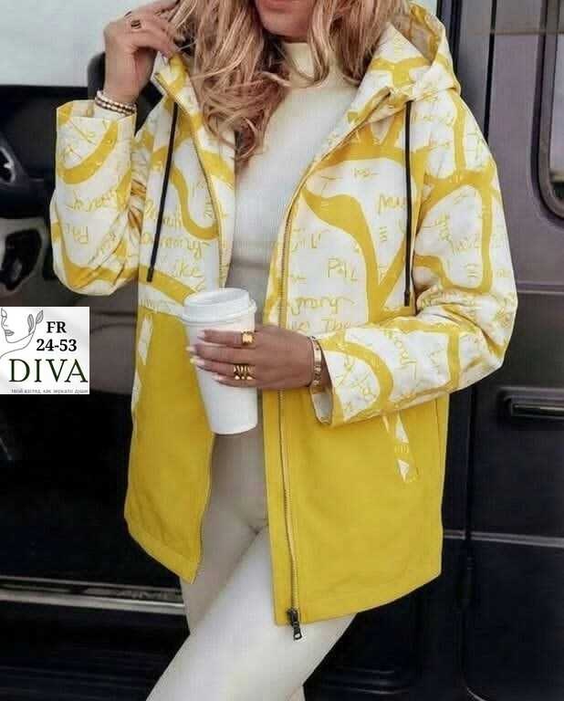 куртка женская,куртка женская демисезонная,куртка демисезонная,куртка демисезонная с капюшоном болоньевая hd fashions 212544791,куртка