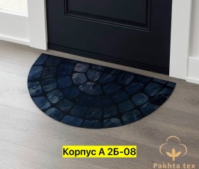 Одежда