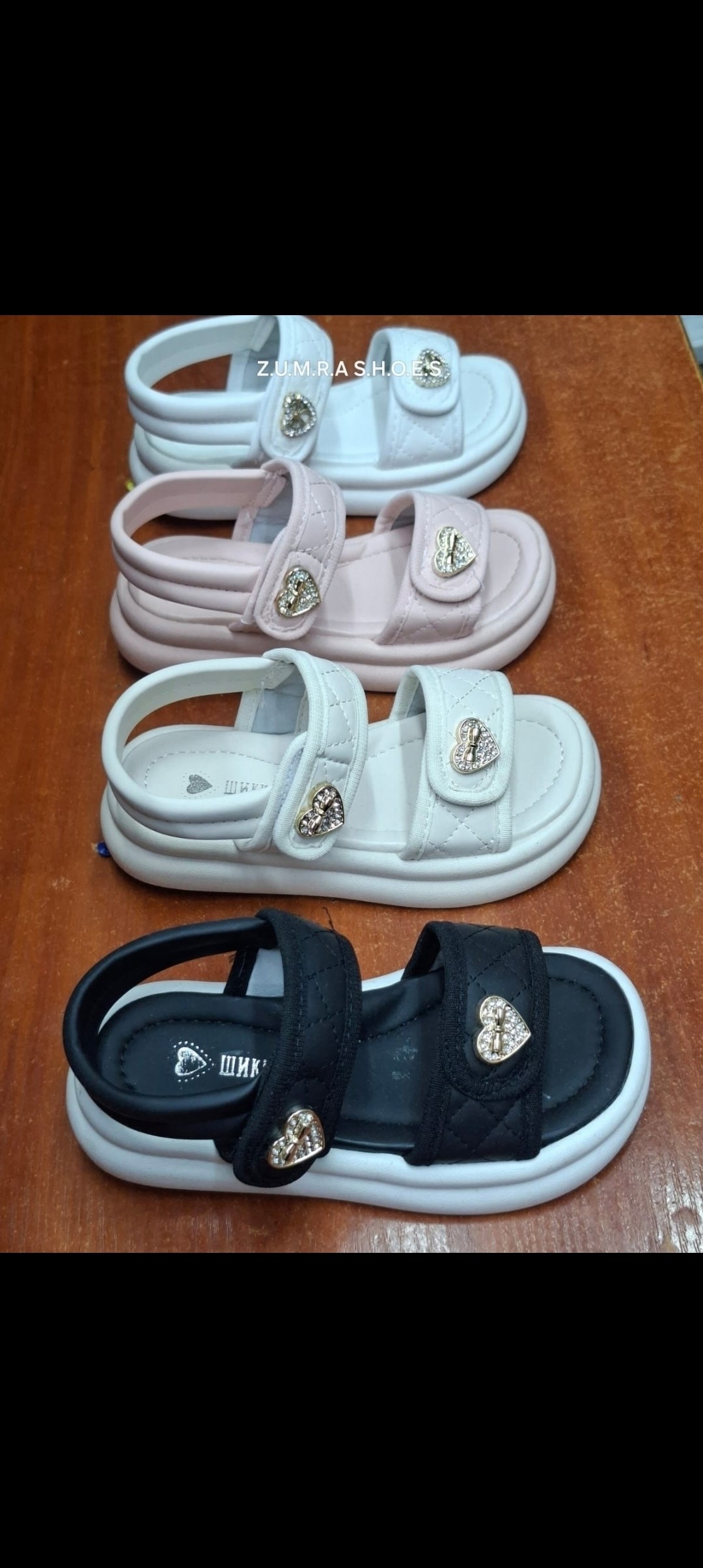 сандалии для девочек,,летние сандалии для девочки,босоножки для девочек,детские босоножки