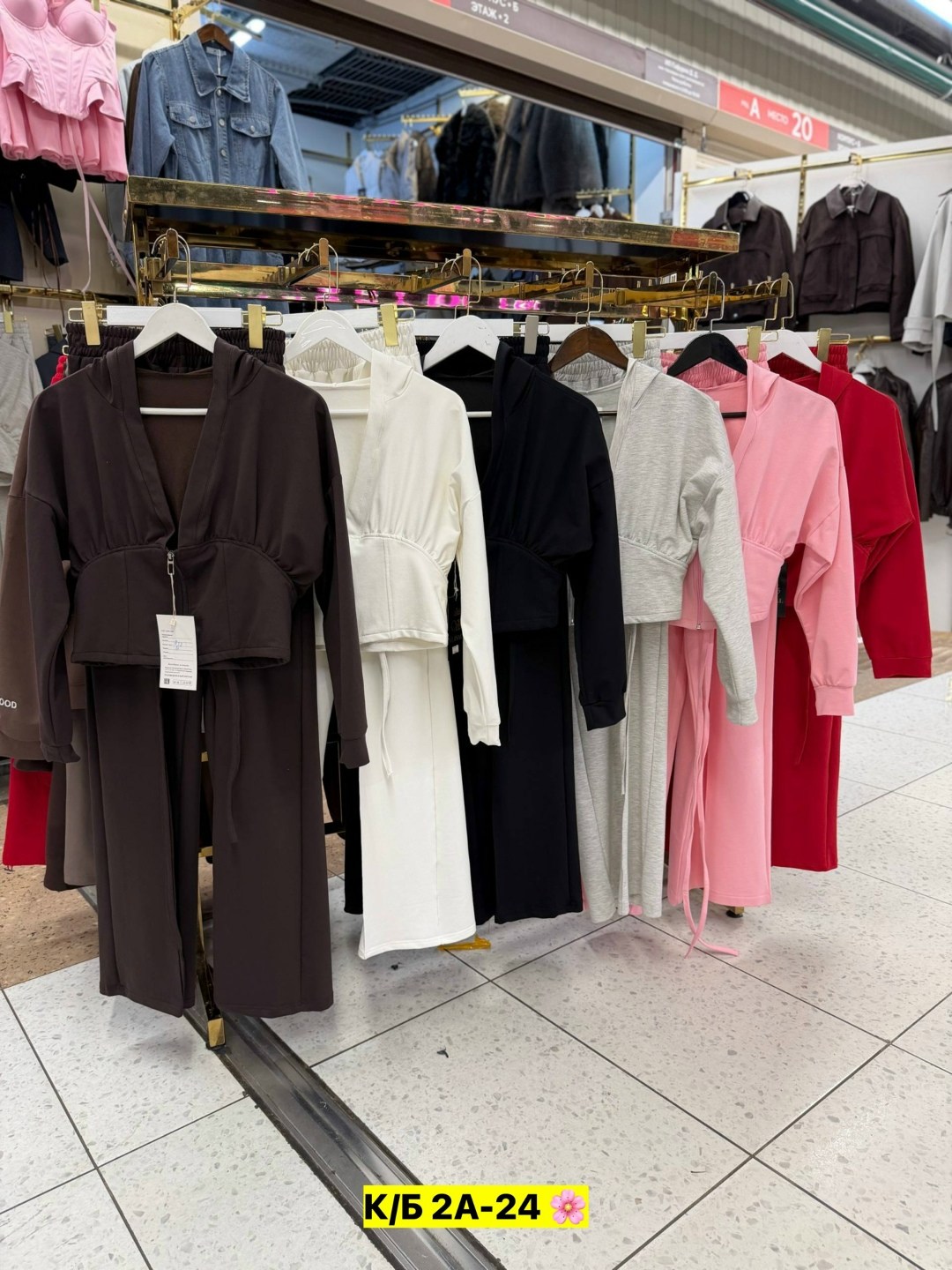 костюм спортивный женский,женские костюмы,женский костюм на флисе,костюм на флис