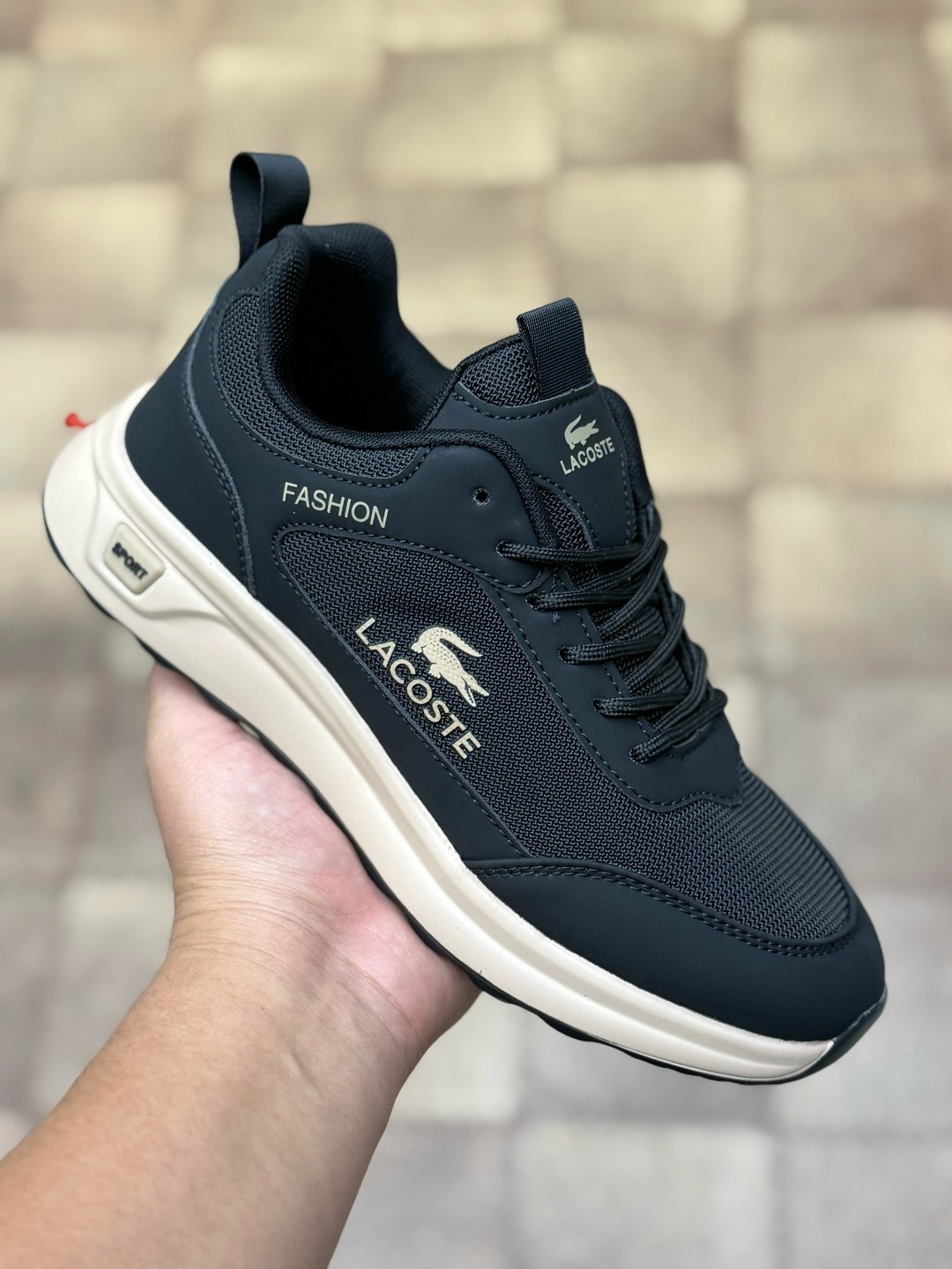 кроссовки boss,кроссовки мужские boss,кроссовки boss jonah merb 10248594 черный,кроссовка мужской,кроссовки мужские hugo boss