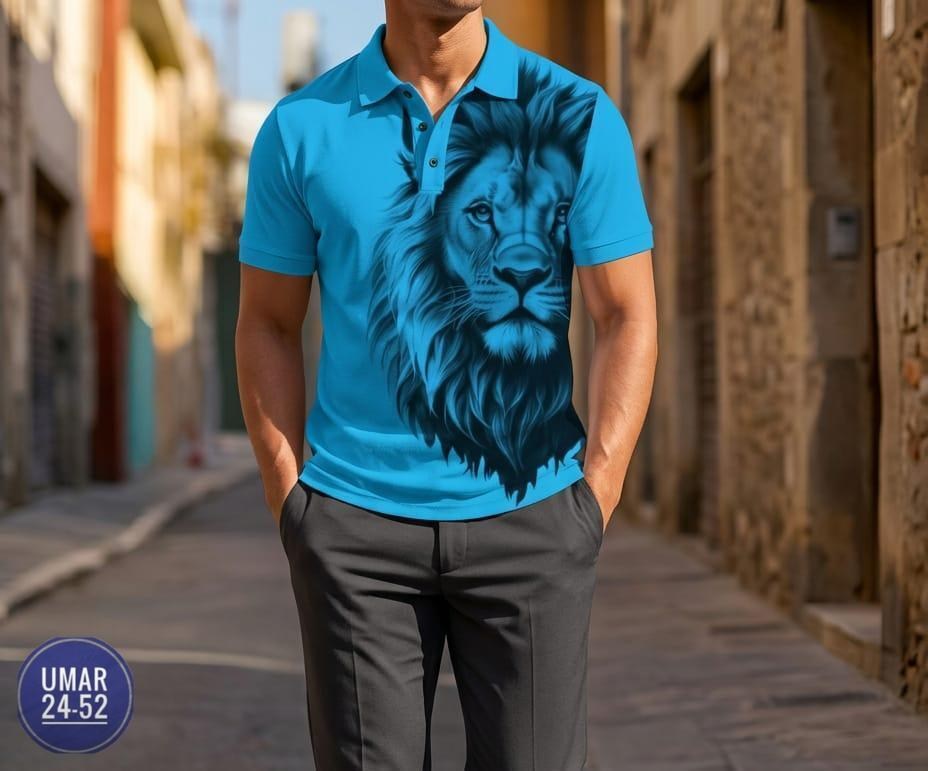 футболка поло мужская,мужская рубашка поло,футболки для мужчин,мужская футболка,мужская мода