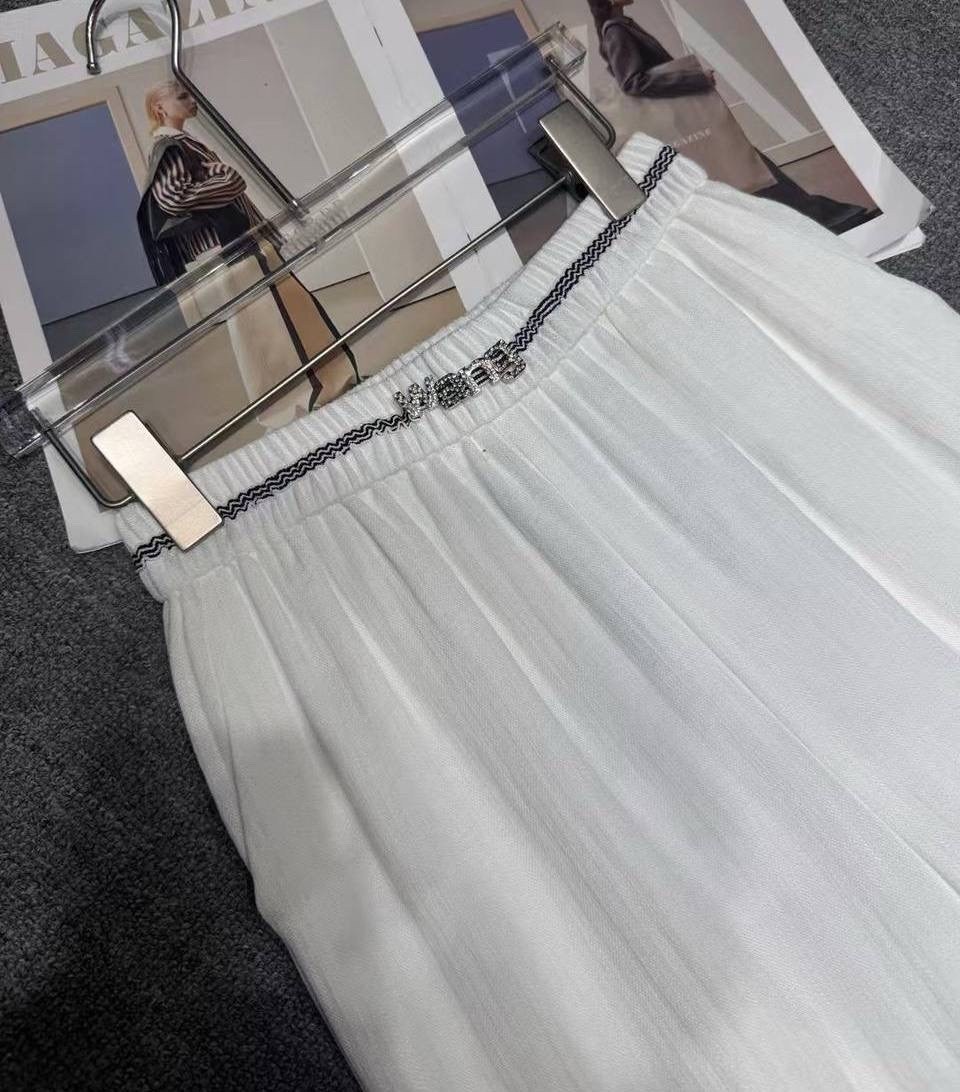 брюки палаццо,брюки широкие,брюки кюлоты,брюки женские белые,летние брюки