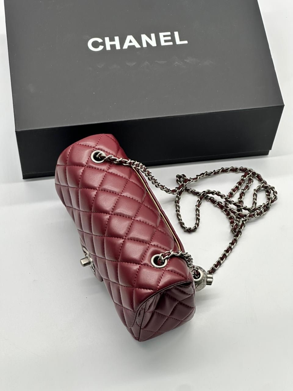 chanel сумка,большая сумка шанель,сумка женская chanel,сумка шанель,сумка шанель оригинал