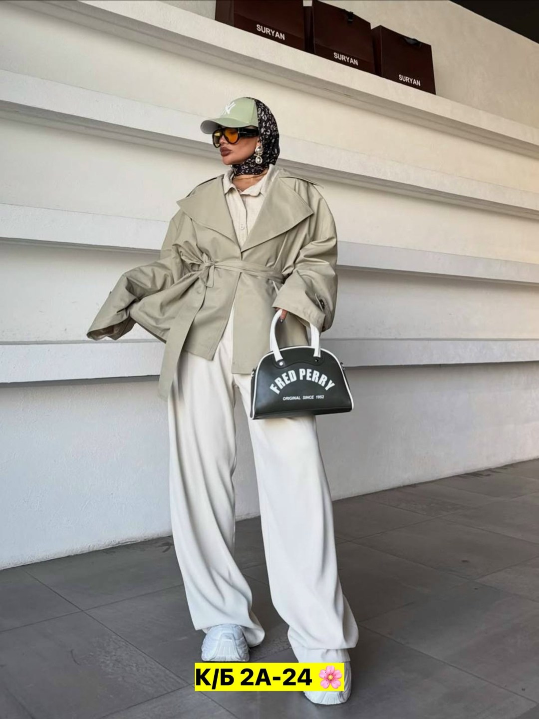 женские плащи,плащ черный женский,тренч плащ,тренч пальто