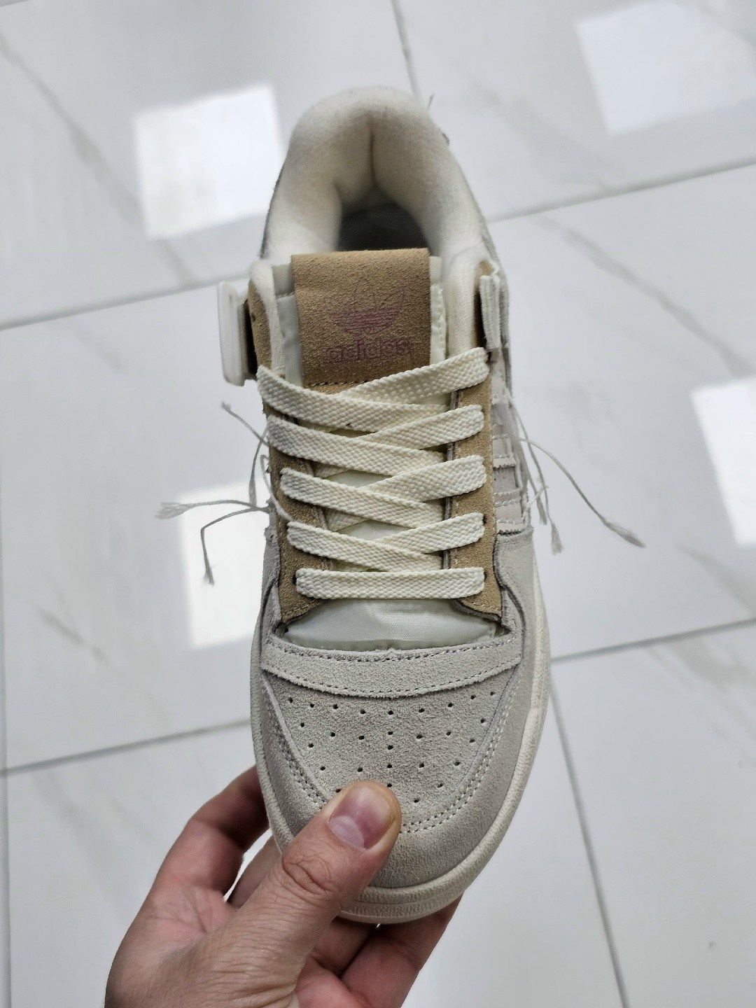 кроссовки adidas,кроссовки adidas original,адидас кроссовки,adidas forum low 84 purple,женские кроссовки adidas