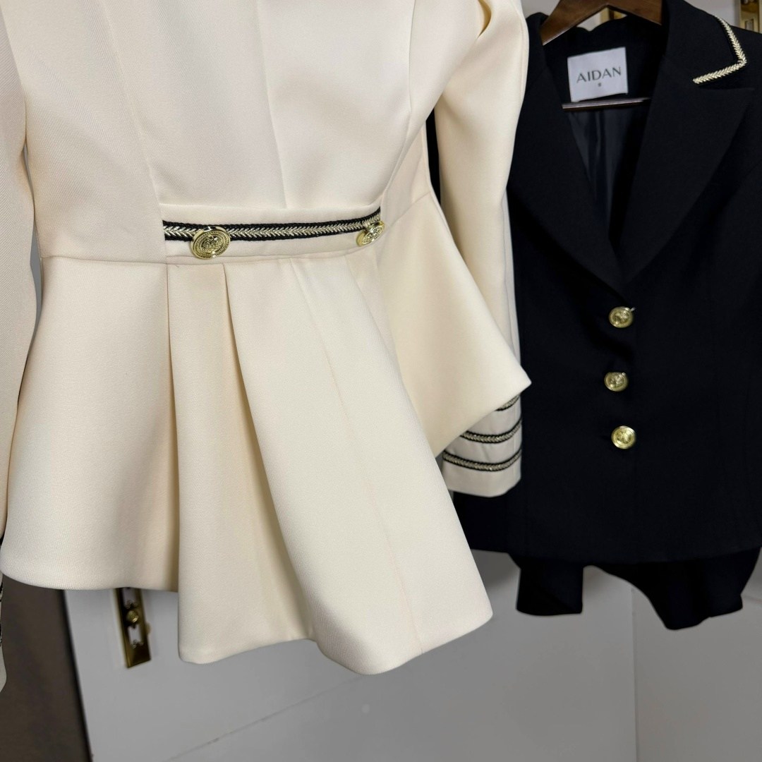 жакет,милитари жакет,костюм пиджак,женский пиджак,пиджак