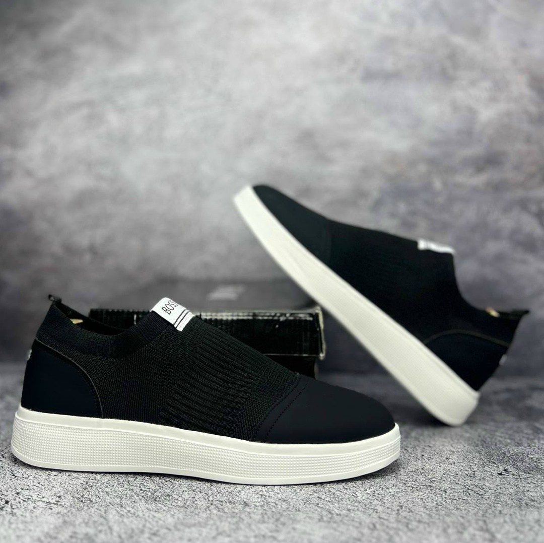кроссовки boss,boss кроссовки мужские,кроссовки hugo boss,слипоны boss,