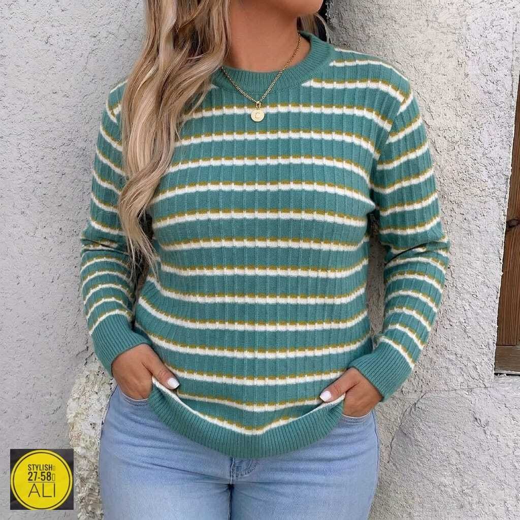 женский свитер,кофта женская,свитер,свитер кофта,джемпер теплый