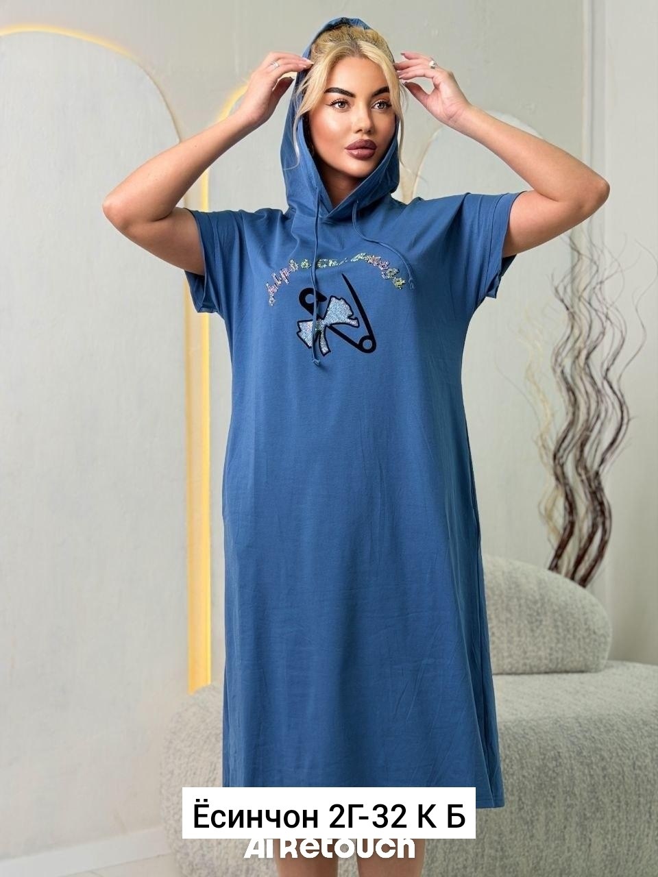 платье женской,туника женская,платье,туника платье,туника стильная