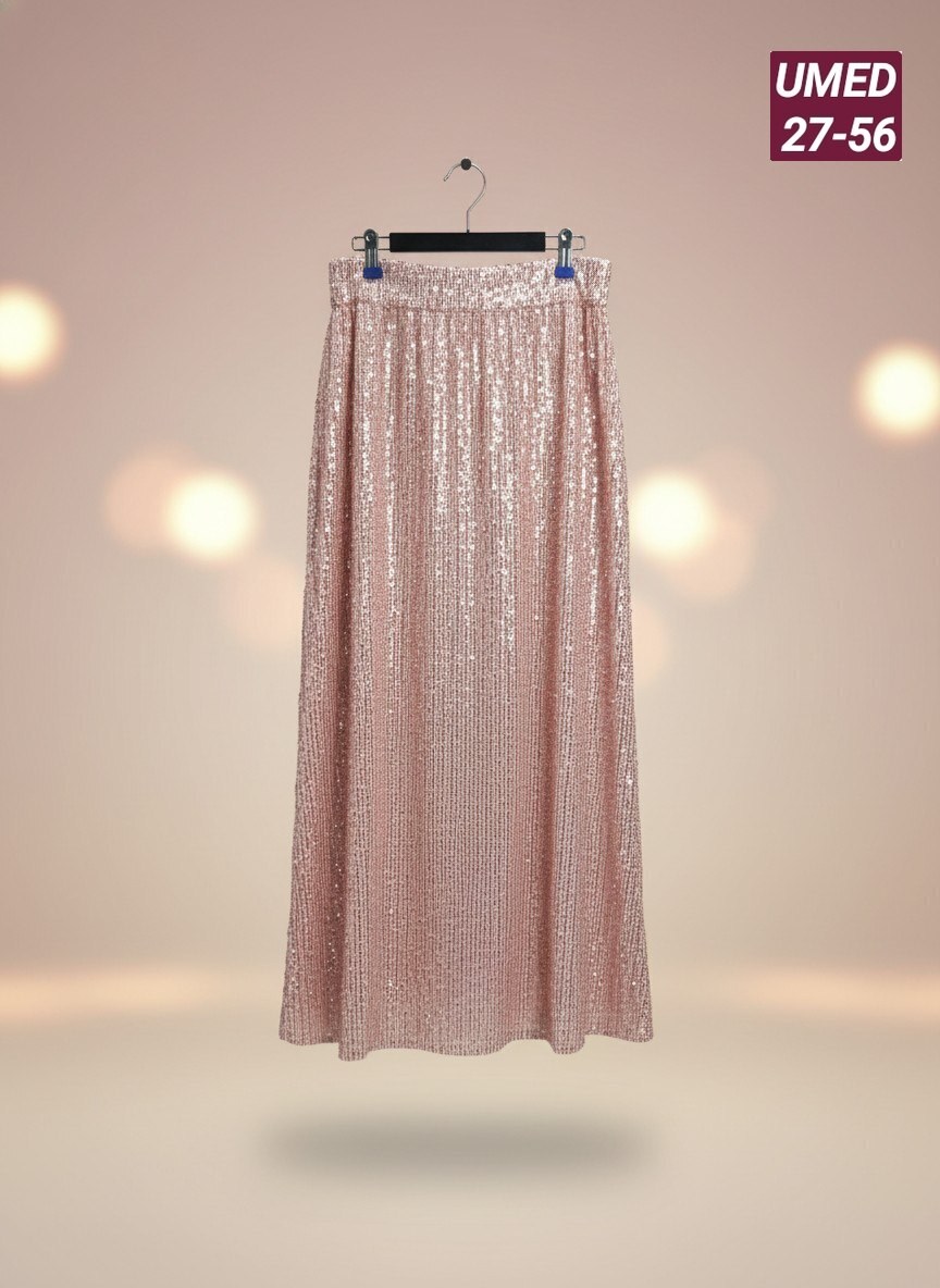 плиссированная юбка,юбка,юбка плиссе,юбка с пайетками,миди юбка с пайетками