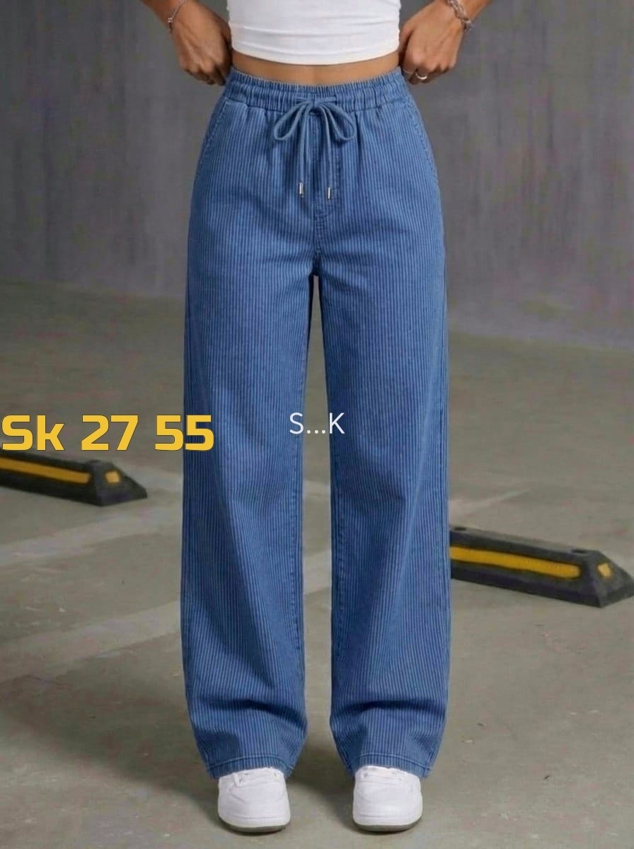 женские брюки,широкие брюки,брюки прямые,брюки легкие,брюки женские брюки