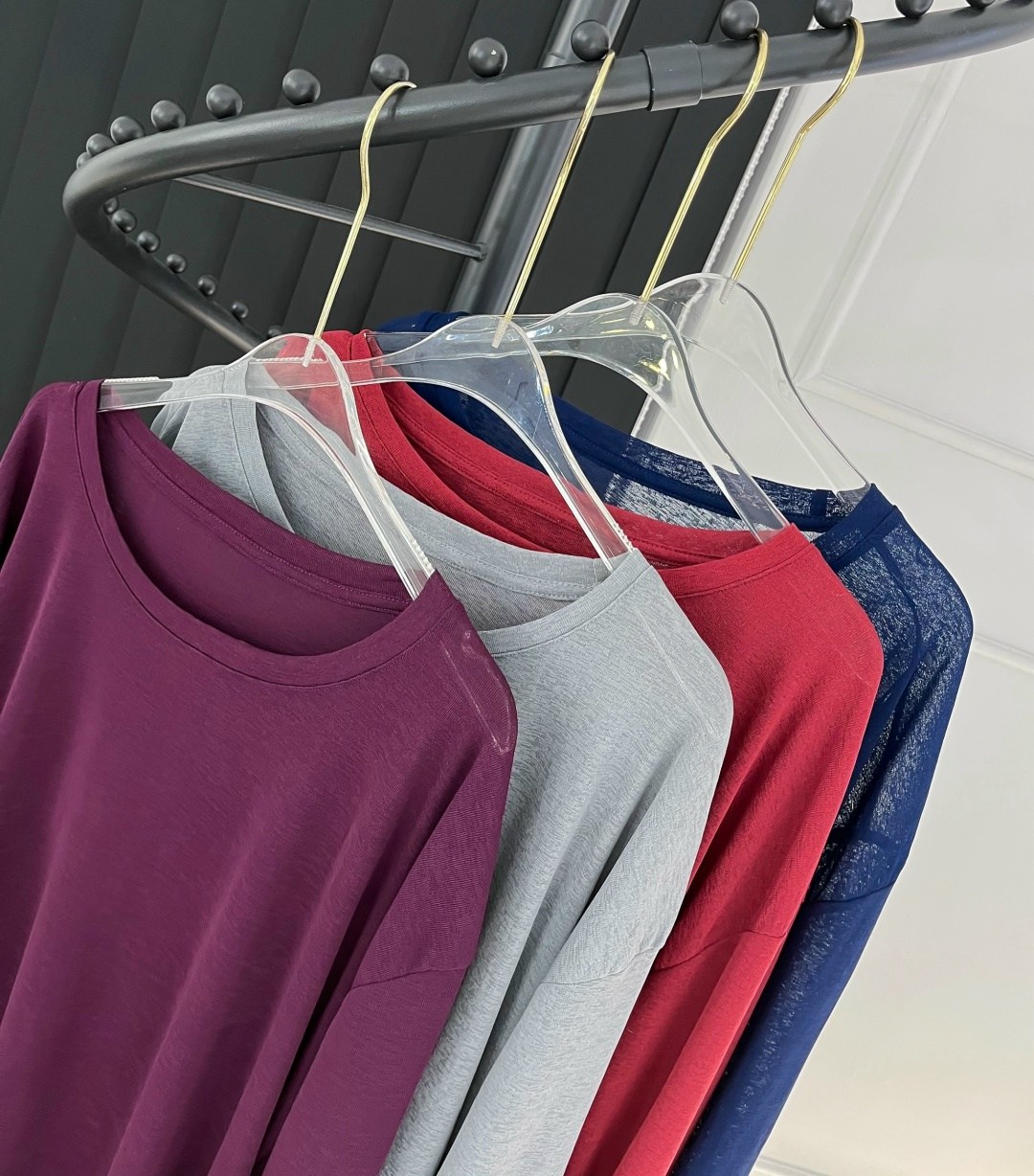 женская кофта,кофта короткая,кофта кардиган,,женский лонгслив