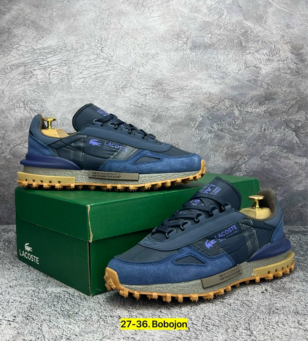 lacoste elite active мужские кроссовки,кроссовки lacoste elite active,кроссовки мужские lacoste,кроссовки lacoste,кроссовки мужские